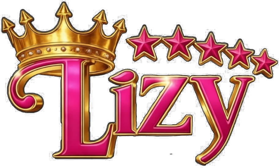 Tienda Oficial LIZY